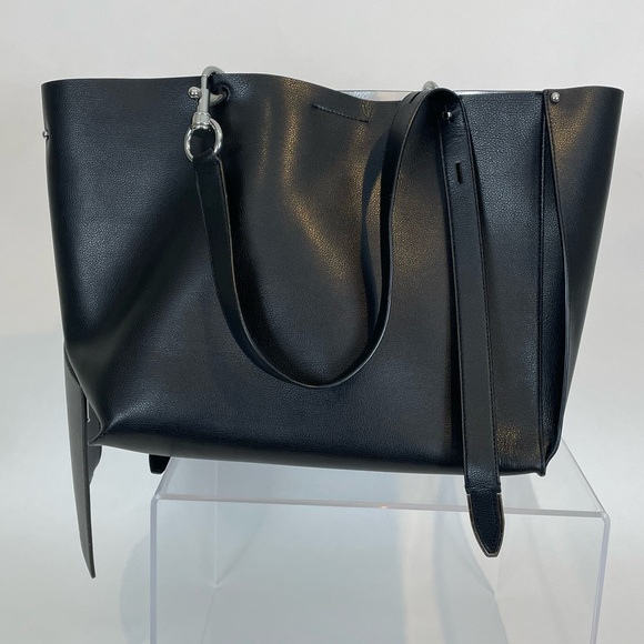 REBECCA MINKOFF TOTE - Picture 5 of 9